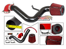 Rtunes V2 95-02 Chevy Cavalier/Pontiac Sunfire 2.3L/2.4L Cold Air Intake +Filter picture