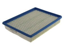 For 1993 Cadillac Allante Air Filter 11821JDCW Air Filter picture