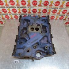 1964-1965 FORD THUNDERBIRD 390 INTAKE MANIFOLD C9AES425B OEM picture