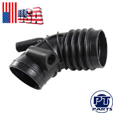 Engine Air Intake Boot For BMW E30 325i 325iX 325iS Base Coupe 2494CC 2.5L  picture