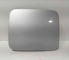 788304M500 OUTER TANK LID / 179221 FOR NISSAN ALMERA N16/E COMFORT picture