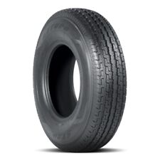 Atturo ST200 ST215/75R14 D/8PLY  (1 Tires) picture