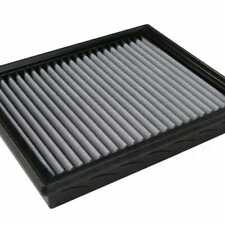 Air Filter aFe Power for BMW 840Ci (E31) M62 Engine 1996-1997 picture