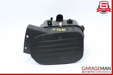 14-18 Maserati Ghibli Right Side Intake Air Cleaner Filter Box Assembly OEM picture