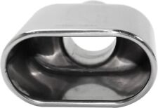 Exhaust Tip For Universal Fits KV160111 picture