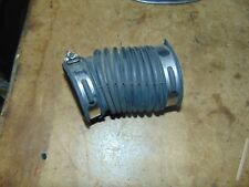 92 93 94 FORD TEMPO air filter tube HOSE 2.3L picture