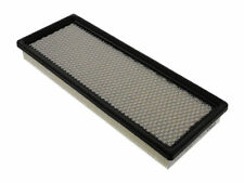Air Filter For 2003-2006 Mercedes CL55 AMG 2004 2005 C416MY Air Filter picture