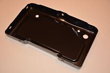 1965-73 Mopar C Body Chrysler Dodge Plymouth Battery Tray New Yorker Fury 300 picture