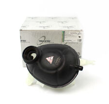 Balancing tank container cooling water for Mercedes-Benz W205 W213 R172 W222 GLC picture
