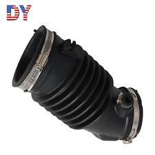 Air Intake System Hose Connector Fit for Acura MDX 2014 2015 172285J6A00   picture