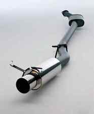 HKS 3106-EX001 for 95-99 Eclipse GSX Hiper Exhaust picture