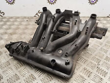 Renault Clio 2 & Campus Twingo 1998-2009 1.2 8v D7F Intake Inlet Manifold picture
