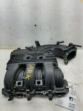 Intake Manifold 3.5L Upper Fits 07-12 MKZ 969761 picture