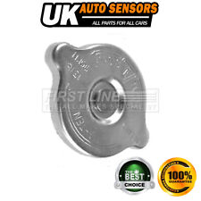 Fits Ford Cortina 1970-1982 Radiator Cap AST 214309C002 picture