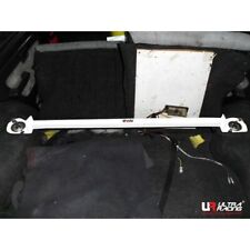 Ultra Racing For Toyota Starlet EP 70 EP 72 Rear Strut Bar / Rear Tower Bar  picture