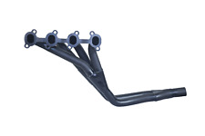 Headers / Extractors for Toyota Hiace 2.4l (1989- 1998) RZH103, RZH113, RZH125 picture