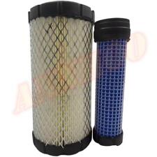 4163715 Air Filter  FOR Komatsu PC09-1,PC12R-8,PC15R-8,PC20MR-2,PC22MR-3 picture