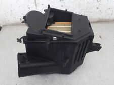 VOLVO XC90 2.4 D5 205 HP 2011-204  AIR FILTER BOX 30636845 picture
