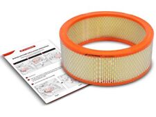 For 1968-1970 Pontiac Strato Chief Air Filter APR 73995TKRN 1969 Base picture