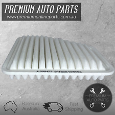 Air Filter Suits Toyota Aurion + Rav4 + Tarago 06-14[Ryco A1558 /Wesfil WA5053 ] picture