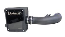 Volant Closed Box Air Intake for 2019-2023 Dodge RAM 1500 5.7L (New Body Style) picture