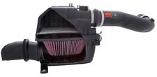K&N COLD AIR INTAKE - 57 SERIES SYSTEM FOR Toyota Tundra 4.7L 2005 2006 picture