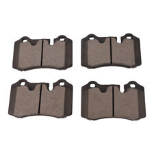 DB9 V8 Vantage Rear Brake Pads For Aston Martin 7G43-2C562-AA picture