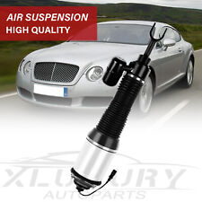 Front Right Air Suspension Struts For Bentley Continental Supersports GT GTC picture