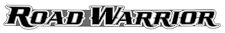 1 RV Camper Trailer Heartland Road Warrior Logo Decal Graphic-2527 picture