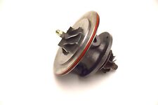 Turbocharger fuselage group small side BMW 535d E60 E61 200kw 7794571  picture