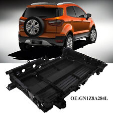 Radiator Support Assembly FOR 2018-2022 Ford EcoSport GN1Z8A284L FO1225253 picture