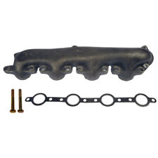 For Ford E-350 Econoline 1998 Exhaust Manifold Kit | Cast Iron | 1831025C1 picture
