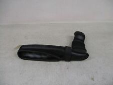 ⭐2015 SMART FORTWO PURE ENGINE AIR INTAKE SEPARATOR DUCT PIPE TUBE OEM LOT2169 picture