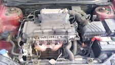 Air Cleaner 2.0L Canada Emissions Fits 07-09 SPECTRA 94453 picture