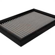 aFe Power Air Filter fits Lexus LS600h Requires 2 Filters. 2008-2016 picture