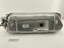 Chrysler Crossfire Fuel Gas Storage Tank 2004 2005 2006 2007 2008 picture
