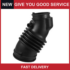 Pack of 1 For Acura MDX 07-09 Air Flow Meter Boot Intake Hose Tube 17228-RYE-A00 picture