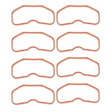 Elring Set of 8 Lower Intake Manifold Gaskets for A8 Quattro Q7 RS5 Touareg 4.2L picture