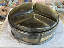 1961-1966 Ford F100 Truck Oil-bath Air Cleaner C5TF-9600-A picture