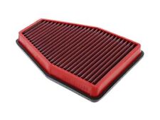 For 2016, 2019 Porsche 911 Air Filter Genuine 92982XYBR GT3 RS picture