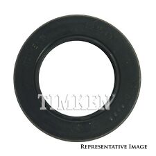 Fits 1981-1984 Toyota Starlet RWD Wheel Seal Front Inner Timken 196RB08 1982 picture