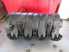 2006-2011 Cadillac DTS OEM intake manifold 06 07 08 09 10 11 picture