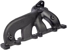 Exhaust Manifold Dorman For 2002-2005 Jeep Liberty 2.4L L4 picture