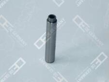 Valve guide OE GERMANY 03 0122 D12A00 picture