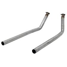 Flowmaster 81072 Manifold Downpipe Kit picture