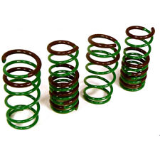 Tein For Nissan 200sx B14 1995-1998 S. Tech Springs picture