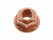 For 2001-2006 Mercedes CLK55 AMG Exhaust Manifold Nut 61552NJ 2002 2003 2004 picture