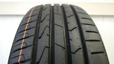 195 50 15 82V tires for SEAT IBIZA III 1.4 TDI 2002 116857 1070506 picture