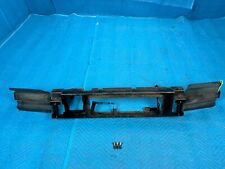 Mercedes G55 AMG W463 Front Bumper Impact Bar Crossmember 2005 OEM picture