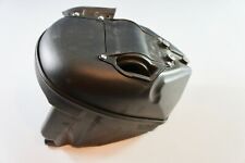 Ducati Hypermotard 821 2013BJ Air Filter Box Airbox picture